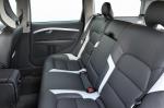 Volvo V70 2010 года